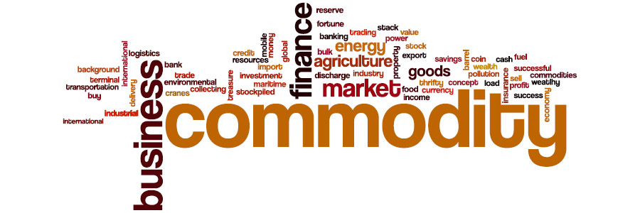 Our Policies Tarders